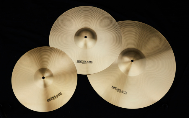 Imperialstar Drum Kits | Imperialstar | DRUM KITS | PRODUCTS 